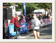 2006-10-08_10-47-29_10-km-selestat_161,0mm_1_1600_eme_DiMAGE A2 * 2080 x 1560 * (2.81MB)